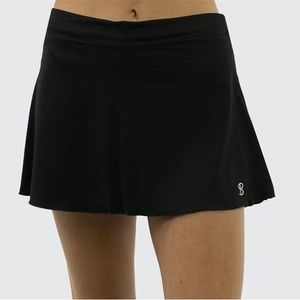 Sofibella Tennis skirt blue size Large